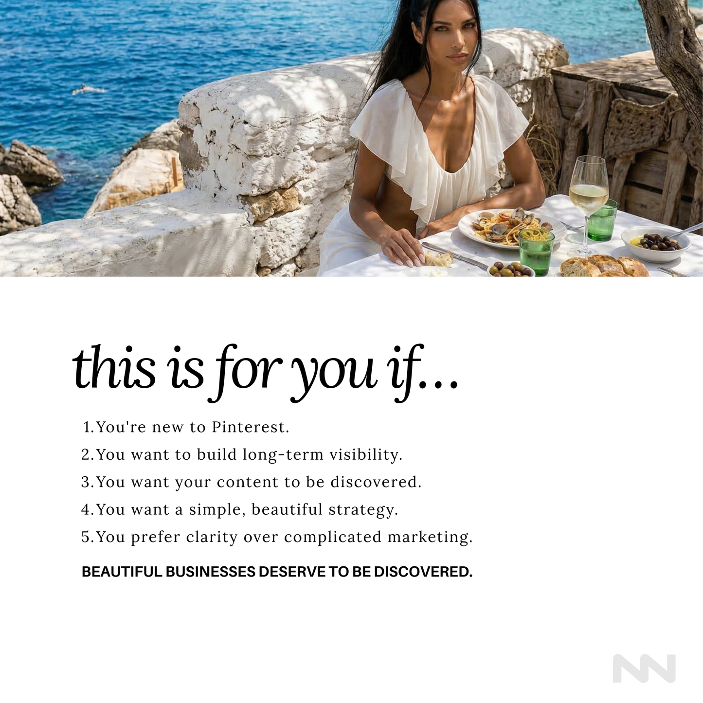 Build Beautifully on Pinterest