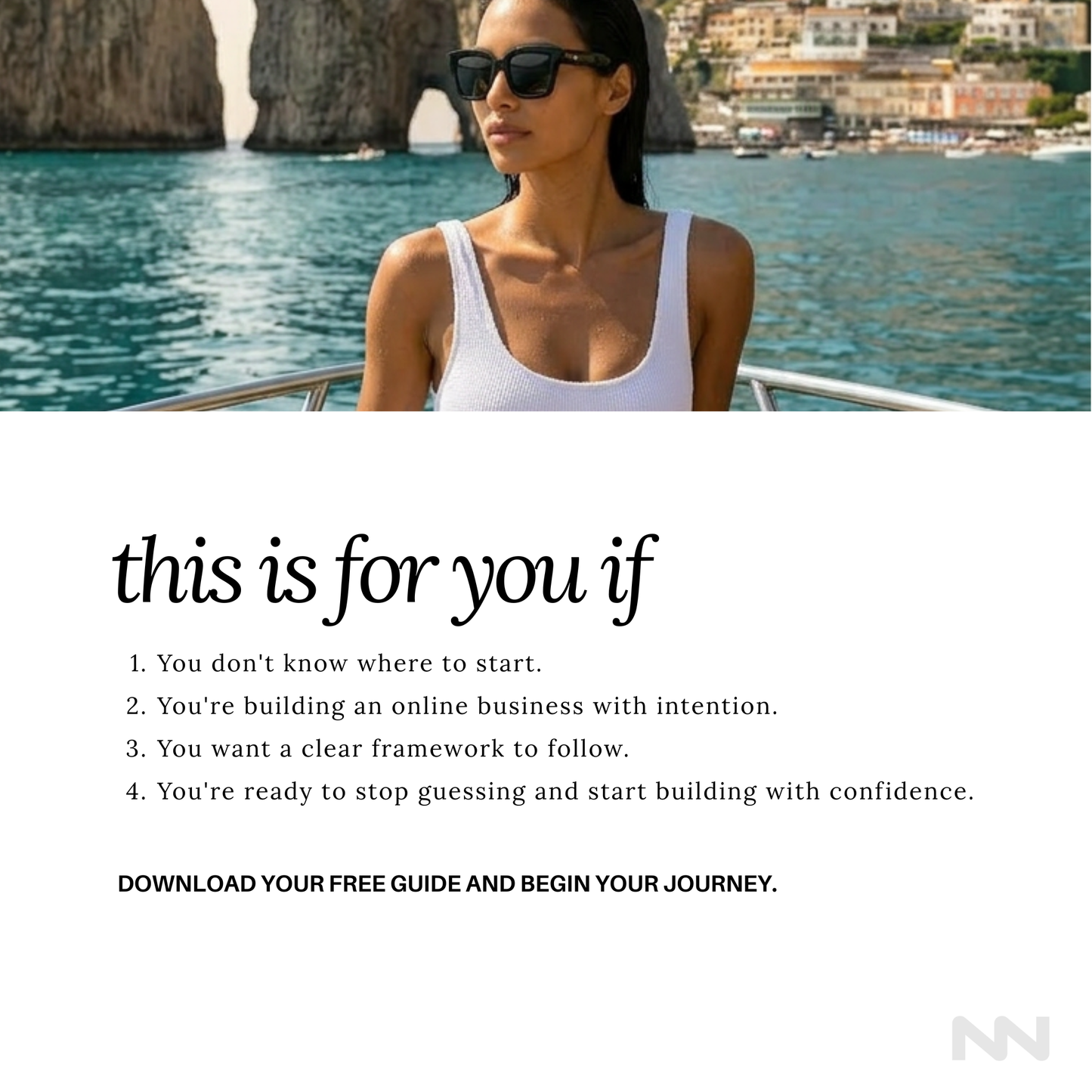 The NN Method