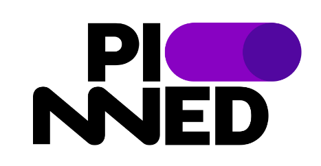 Pinned Lab